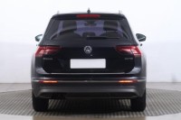 Volkswagen Tiguan  2.0 TDI Highline