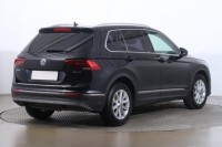 Volkswagen Tiguan  2.0 TDI Highline