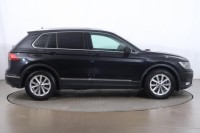 Volkswagen Tiguan  2.0 TDI Highline