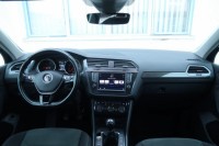Volkswagen Tiguan  2.0 TDI Highline