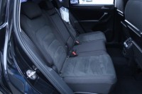 Volkswagen Tiguan  2.0 TDI Highline