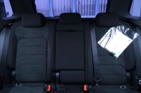 Volkswagen Tiguan  2.0 TDI Highline