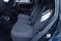 Volkswagen Tiguan  2.0 TDI Highline
