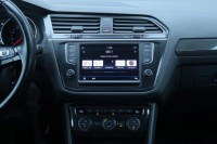 Volkswagen Tiguan  2.0 TDI Highline