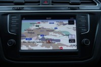 Volkswagen Tiguan  2.0 TDI Highline