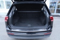 Volkswagen Tiguan  2.0 TDI Highline