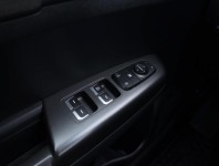 Kia Sportage  1.6 GDI Silver