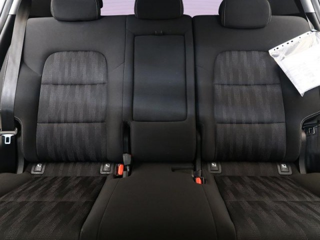 Kia Sportage  1.6 GDI 