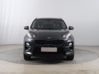 Kia Sportage  1.6 GDI 