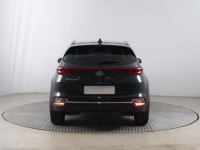 Kia Sportage  1.6 GDI 