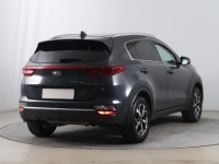 Kia Sportage  1.6 GDI 