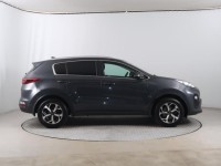 Kia Sportage  1.6 GDI 