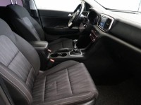 Kia Sportage  1.6 GDI 