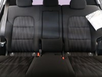 Kia Sportage  1.6 GDI 