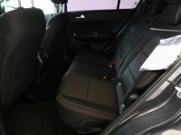 Kia Sportage  1.6 GDI 