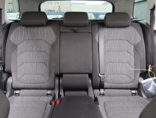 Škoda Kodiaq  1.5 TSI Style Plus