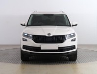 Škoda Kodiaq  1.5 TSI Style Plus