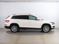 Škoda Kodiaq  1.5 TSI Style Plus