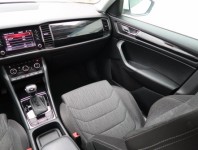 Škoda Kodiaq  1.5 TSI Style Plus