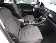 Škoda Kodiaq  1.5 TSI Style Plus