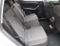 Škoda Kodiaq  1.5 TSI Style Plus