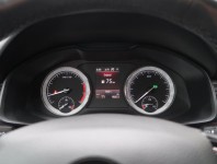 Škoda Kodiaq  1.5 TSI Style Plus