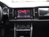 Škoda Kodiaq  1.5 TSI Style Plus