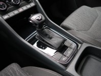 Škoda Kodiaq  1.5 TSI Style Plus