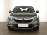 Honda CR-V  2.0i-MMD HEV 