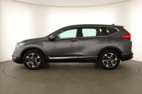 Honda CR-V  2.0i-MMD HEV 