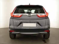 Honda CR-V  2.0i-MMD HEV 
