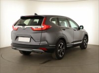 Honda CR-V  2.0i-MMD HEV 