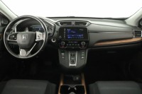 Honda CR-V  2.0i-MMD HEV 