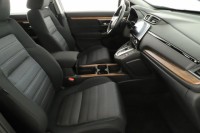 Honda CR-V  2.0i-MMD HEV 