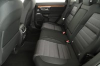 Honda CR-V  2.0i-MMD HEV 