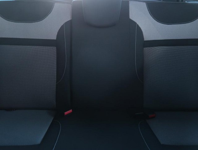 Dacia Duster  1.2 TCe 