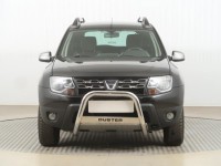 Dacia Duster  1.2 TCe 