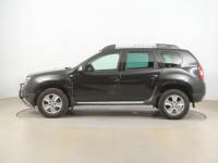 Dacia Duster  1.2 TCe 