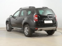 Dacia Duster  1.2 TCe 