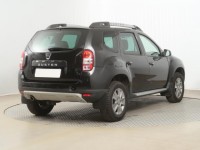 Dacia Duster  1.2 TCe 