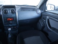 Dacia Duster  1.2 TCe 