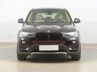 BMW X3  xDrive20d xLine