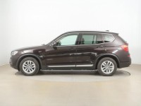 BMW X3  xDrive20d xLine