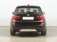 BMW X3  xDrive20d xLine