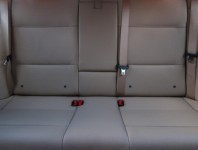 BMW X3  xDrive20d xLine