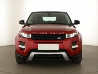 Land Rover Range Rover Evoque  SD4 