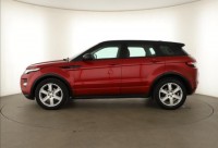 Land Rover Range Rover Evoque  SD4 