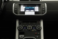 Land Rover Range Rover Evoque  SD4 