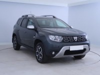 Dacia Duster  1.3 TCe 