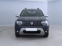 Dacia Duster  1.3 TCe 